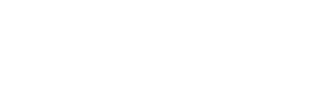 Oakoff Group